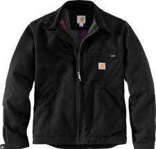 Carhartt Detroit Jacket